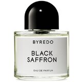 Byredo Black Saffron Apă de parfum 50ml