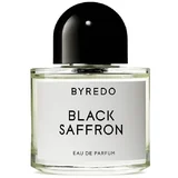 Byredo Black Saffron Apă de parfum 50ml