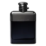 Ralph Lauren Ralph's Club Apă de parfum 100ml
