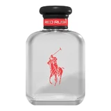 Ralph Lauren Polo Red Rush Apă de toaletă 75ml