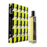 Histoires de Parfums 1899 Apă de parfum