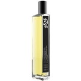 Histoires de Parfums 1828 Jules Verne For Him Apă de parfum
