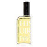 Histoires de Parfums Encens Roi Apă de parfum 60ml
