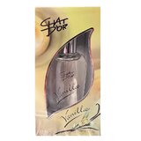 Chat D'or Vanilla Apă de parfum