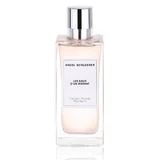Angel Schlesser Les Eaux D´Un Instant Vibrant Woody Mandarin Apă de toaletă