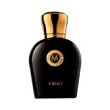 Moresque Emiro Apă de parfum 50ml
