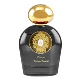 Tiziana Terenzi Chiron Apă de parfum 100ml