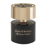Tiziana Terenzi Moro Di Venezia Apă de parfum 100ml