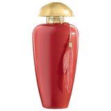 The Merchant of Venice Flamant Rose Apă de parfum 100ml