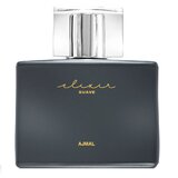 Ajmal Elixir Suave Apă de parfum 100ml