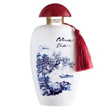 The Merchant of Venice Blue Tea Apă de parfum 100ml