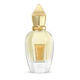 Xerjoff 17/17 Elle Apă de parfum 50ml