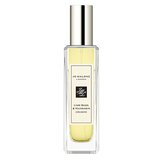 Jo Malone Lime Basil & Mandarin Apa de Colonie 30ml