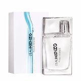 Kenzo L'eau Kenzo Pour Femme New Apă de toaletă 30ml