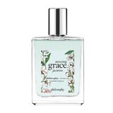 Philosophy Amazing Grace Jasmine Apă de toaletă 60ml