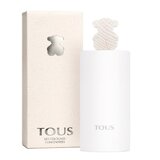 Tous Les Colognes Concentrees Apă de toaletă