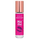 Miss Kay Queen Of Hearts Apă de parfum 10ml