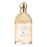 Guerlain Aqua Allegoria Pamplelune Apă de toaletă 75ml