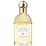 Guerlain Aqua Allegoria Bergamote Calabria Eau de Toilette Apă de toaletă 75ml