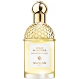 Guerlain Aqua Allegoria Bergamote Calabria Eau de Toilette Apă de toaletă 75ml