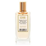 Saphir Spectrum Pour Femme Apă de parfum 50ml