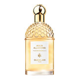 Guerlain Aqua Allegoria Mandarine Basilic Eau de Toilette Apă de toaletă 125ml