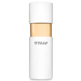 Derek Lam 10 Crosby Afloat Apă de parfum 175ml