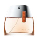 Iceberg Effusion Woman Apă de toaletă 75ml