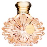 Lalique Soleil Apă de parfum