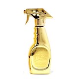 Moschino Gold Fresh Couture Apă de parfum