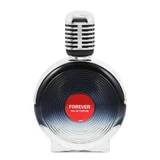 Elvis Presley Forever For Him Apă de parfum