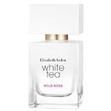 Elizabeth Arden White Tea Wild Rose Apă de toaletă 30ml