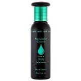 Milton Lloyd Choice Victor Apă de toaletă