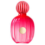 Antonio Banderas The Icon For Women Apă de parfum 100ml