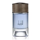 Dunhill Valensole Lavender Apă de parfum 100ml
