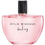 Kylie Minogue Darling Eau de Parfum Apă de parfum 75ml
