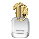 Aristocrazy Brave Apă de toaletă 80ml