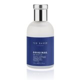 Ted Baker Original Skinwear Apă de toaletă 100ml