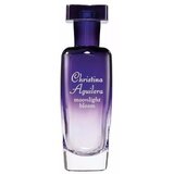 Christina Aguilera Moonlight Bloom Apă de parfum 30ml