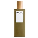 Loewe Esencia Pour Homme Eau de Toilette Apă de toaletă