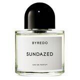 Byredo Sundazed Apă de parfum 100ml