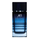 Michael Buble Pour Homme Apă de parfum 120ml
