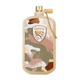 Blauer Un1t3d Camou For Women Apă de toaletă 50ml