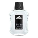 Adidas Dynamic Pulse New Apă de toaletă ml