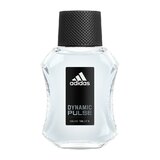 Adidas Dynamic Pulse New Apă de toaletă 50ml
