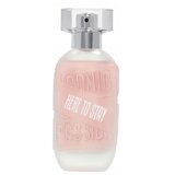 Naomi Campbell Here To Stay Apă de toaletă 30ml