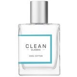 Clean Classic Cool Cotton Apă de parfum