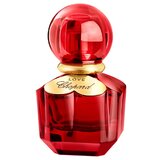 Chopard Love Eau de Parfum Apă de parfum