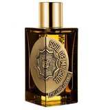 Etat Libre d'Orange Soul Of My Soul Apa de parfum - Tester 100ml