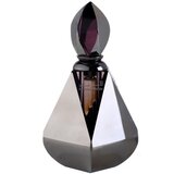 Al Haramain Hayati Unisex Apă de parfum 12ml